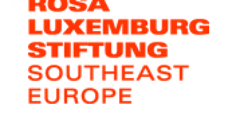 Rosa Luxemburg Stiftung (RLS)