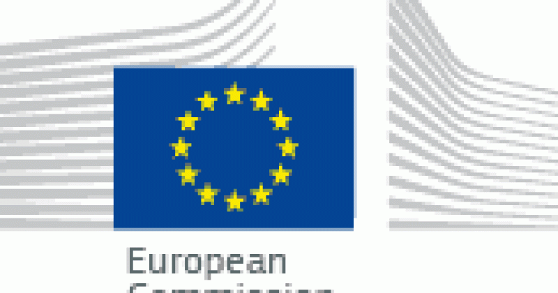 European Instrument for Democracy and Human Rights (EIDHR)